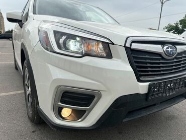 прокат авто в оше: Сдаю в аренду: Легковое авто, Частная аренда