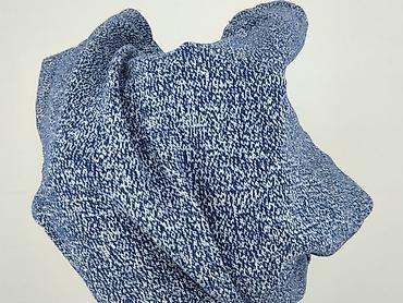 pull and: Maine, Sweter dla mężczyzn, rozmiar XL — 8