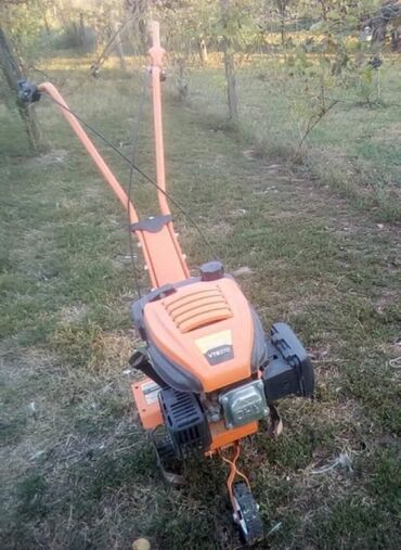 sat koji svetli u mraku: Villager, Gasoline, Used, Paid delivery at lalafo.rs sat koji svetli u mraku: Villager, Gasoline, Used, Paid delivery