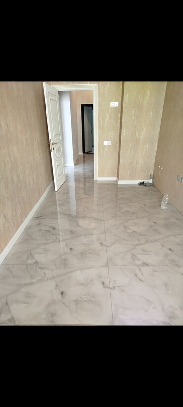 Plitə işləri: Hər növ Kafel,Metlaq,Kermoqranitlərin yüksək səviyyədə vurulması ən — 15