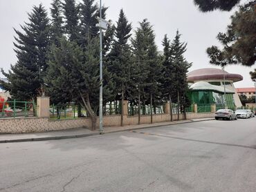 Yeni tikili: 2 otaqlı, Yeni tikili, m. Neftçilər, 90 kv. m — 2