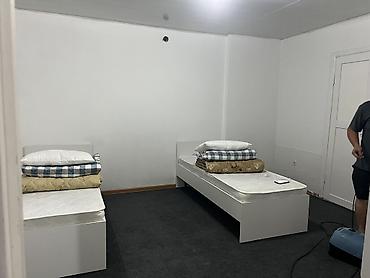 Аренда коттеджей и домов на Иссык-Куле: Дом (частный сектор), Чок-Тал, 20+ мест — 30