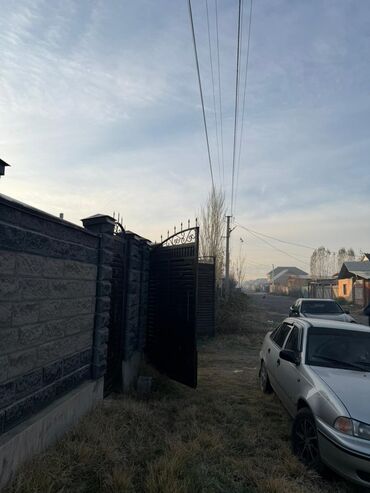 Продажа домов: Дом, 100 м², 4 комнаты, Агентство недвижимости, Косметический ремонт — 21