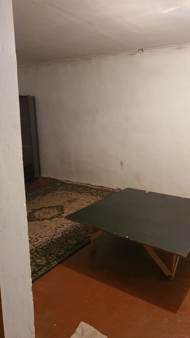 снять квартиру бишкек на долгий срок: Студия, Собственник, Без мебели