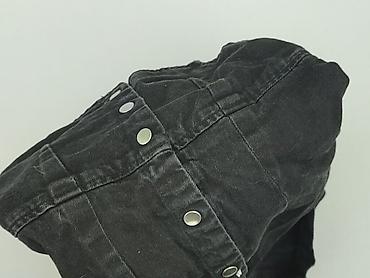 firetrap: Topshop Moto, Sukienka damska, rozmiar S — 7
