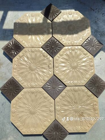 Евробрусчатка: Брусчатка, Брусчатки, Брусчатка Бишкек цена, Брусчатка евро — 24