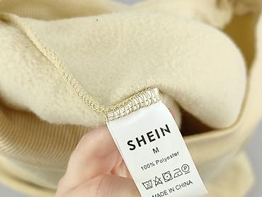 stanley shein: Shein, Bluza z kapturem damska, rozmiar M — 4