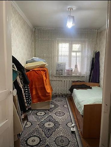 3 комнаты, 70 м², 3 соток, Киркомстром Канализация
