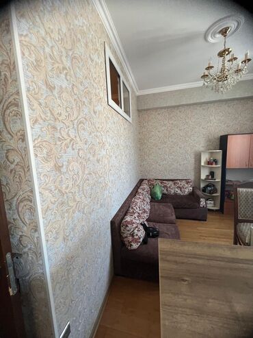 Uzunmüddətli kirayə mənzillər: Xırdalan kristal 1de yerləşir vasitəciler narhat etməsin ofis haqqı 30 -da lalafo.az — 11 Uzunmüddətli kirayə mənzillər: Xırdalan kristal 1de yerləşir vasitəciler narhat etməsin ofis haqqı 30 — 11