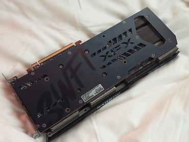 id cooling: RX 6700 XT 12gb Продаю все в отличном состоянии Цена фиксированная — 2
