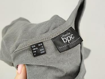 bluzki boss: Bpc bonprix collection, T-shirt damski, rozmiar S — 5