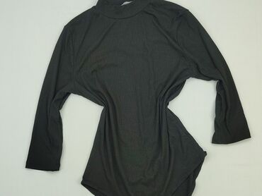 sukienki marynarka reserved: Body, Reserved, XL, stan - Dobry
