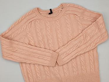 dobry jackopt: Defacto, Sweter damski, rozmiar XL — 1
