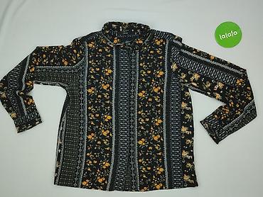 vinred pl: Vero Moda, Bluzka damska, rozmiar M — 2