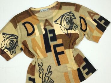 t shirty hm basic: T-shirt damski, rozmiar One size