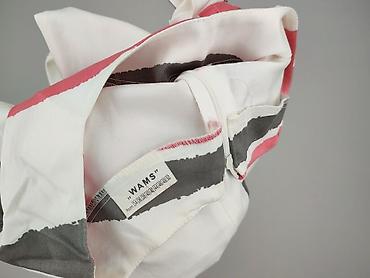 foo 1 cena: Wam Denim, Sukienka damska, rozmiar One size — 5