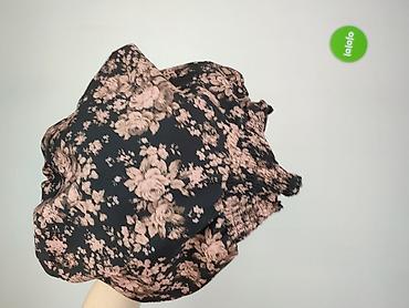 butu: Shein Curve, Sukienka damska, rozmiar 2XL — 6