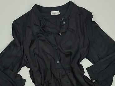bluzki vero moda: Vero Moda, Bluzka damska, rozmiar S — 1