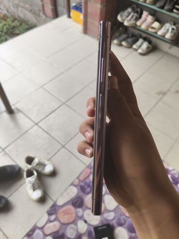 сколько стоит самсунг с 21 ультра: Samsung Galaxy S23 Ultra, Колдонулган, 512 ГБ, түсү - Кызгылт, 2 SIM, eSIM