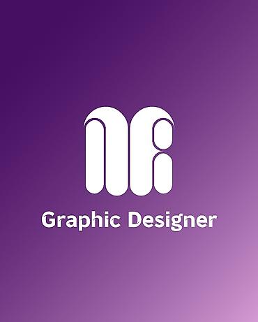 kompüterlər işlənmiş: Kompüter kursu: Adobe Photoshop, Adobe illustrator, Qrup, Onlayn, Fərdi — 1