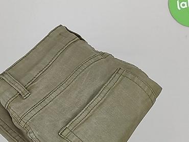 ulla popken second hand: Amisu, Spódnica damska, rozmiar S — 6