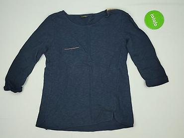 kolekcja massimo dutti: Massimo Dutti, Bluzka damska, rozmiar M — 2