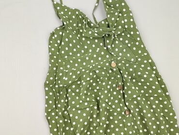 Women`s dress, S (EU 36)
