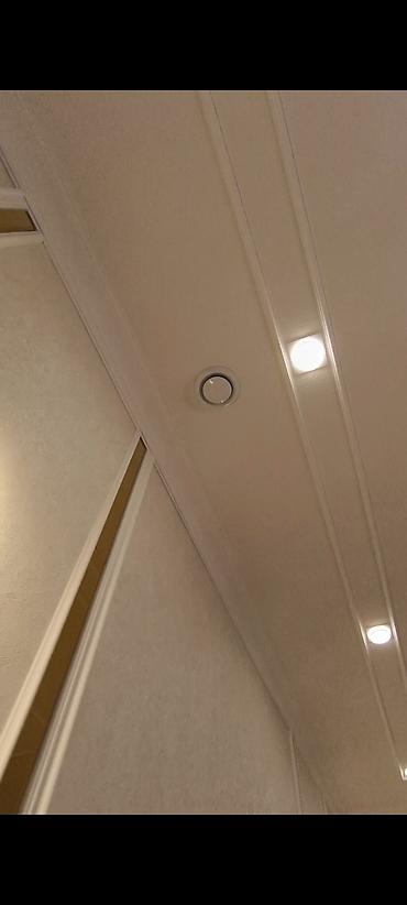 Строительство и производство: Вентиляция!!! Установка вентиляции в частных домах, в квартирах, кафе at lalafo.kg — 7 Строительство и производство: Вентиляция!!! Установка вентиляции в частных домах, в квартирах, кафе — 7