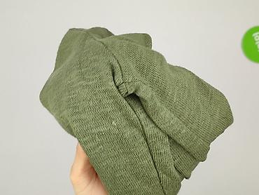 reserved bony: H&M Divided, Kardigan damski, rozmiar S — 5