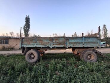 byd машина цена бишкек: Чиркегич, Борттук