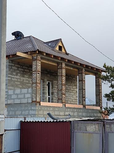 Другие виды отделочных работ: Больше 6 лет опыта at lalafo.kg — 3 Другие виды отделочных работ: Больше 6 лет опыта — 3