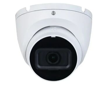 dzojstik za tv: Brand: DAHUA Model: DAHUA HAC-HDW1500TLM-IL-A-0280B-S2 5MP Smart Dual