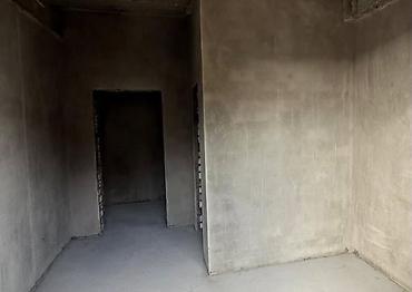 Продажа квартир: 1 комната, 15 м², 4 этаж — 9