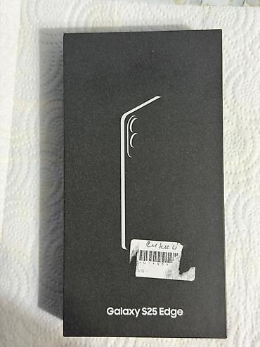 Samsung: Samsung Galaxy S25, цвет - Серебристый, 2 SIM — 4