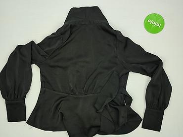 bluzki vero moda: Vero Moda, Bluzka damska, rozmiar XS — 3
