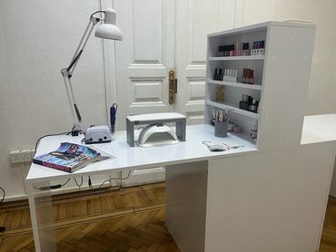 lacin ticaret merkezi ziyafet geyimleri kirayesi: 28 may metrosunun yaxinliginda Afmall ticaret merkezinin yanindaki 2
