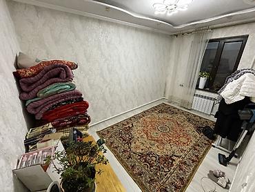 Продажа коттеджей и домов: Продается частный дом С Бизнесом 3 квартиры Адрес: ж/м Кара- Жыгач — 5