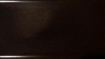 Ostala kuhinjska oprema: Prenosni gasni šporet sa 3 gorionika - Tip: stolni/plinski rešo sa — 10