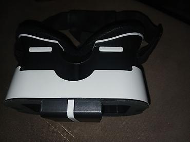 htc vive pro 2: Очки виртуальной реальности для смартфона - Форм‑фактор: мобильный — 1