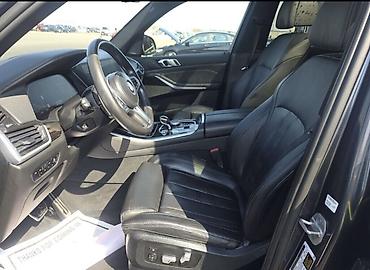 m5 e60: BMW X5 M: 2020 г., 3 л, Автомат, Бензин, Кроссовер — 9