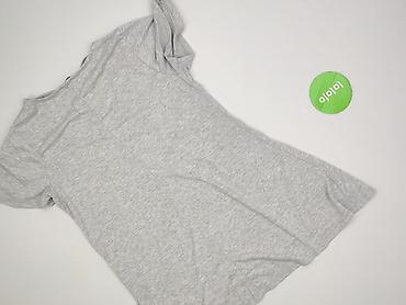 atari koszulka: Atmosphere, T-shirt damski, rozmiar L — 3