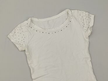 chaotic system t shirty: T-shirt damski, Rozmiar S