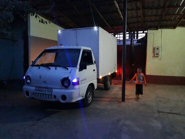 купить прицеп на легковую машину бу: Жүк ташуучу унаа, Колдонулган