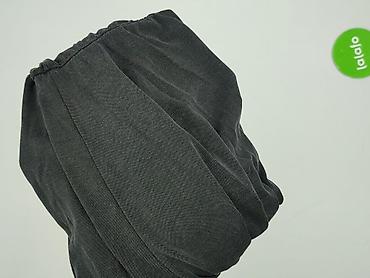 marka bartek: Mohito, Sukienka damska, rozmiar XS — 5