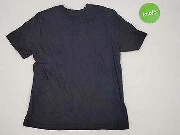 bluzki dla psa: T-shirt damski, rozmiar S — 3