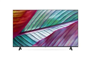 grejač za ta peć 3 5kw: Brand: LG |x|x Model: SMART LED TV 55 LG 55UR78003LK