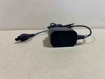 Adapteri i punjači za laptop: Philips punjač za brijače – model HQ8505 (DCS150EU) - Originalni — 6