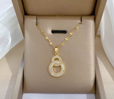 Boyunbağılar: Boyunbağı — 14