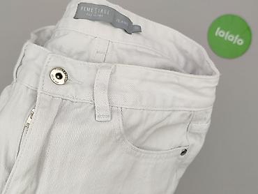 sellpy bootcut jeans: Szorty damskie, rozmiar S — 5
