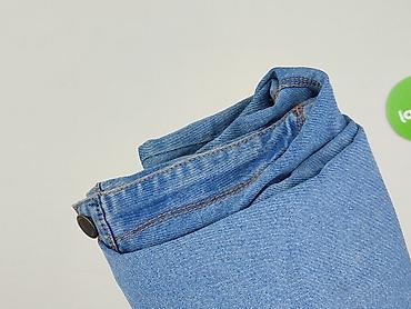moda jeansy: Bonmarche, Jeansy damskie, rozmiar M — 6